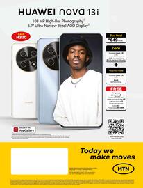 MTN catalogue Page 40