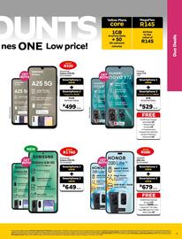 MTN catalogue Page 5