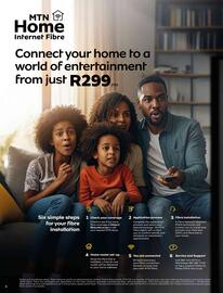 MTN catalogue Page 6