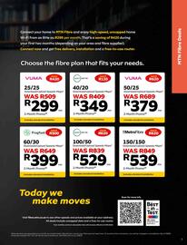 MTN catalogue Page 7