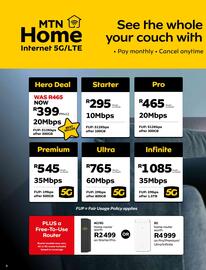MTN catalogue Page 8