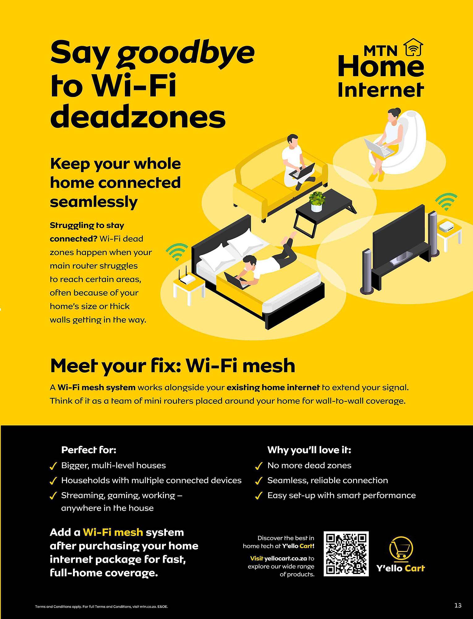 MTN catalogue Page 13