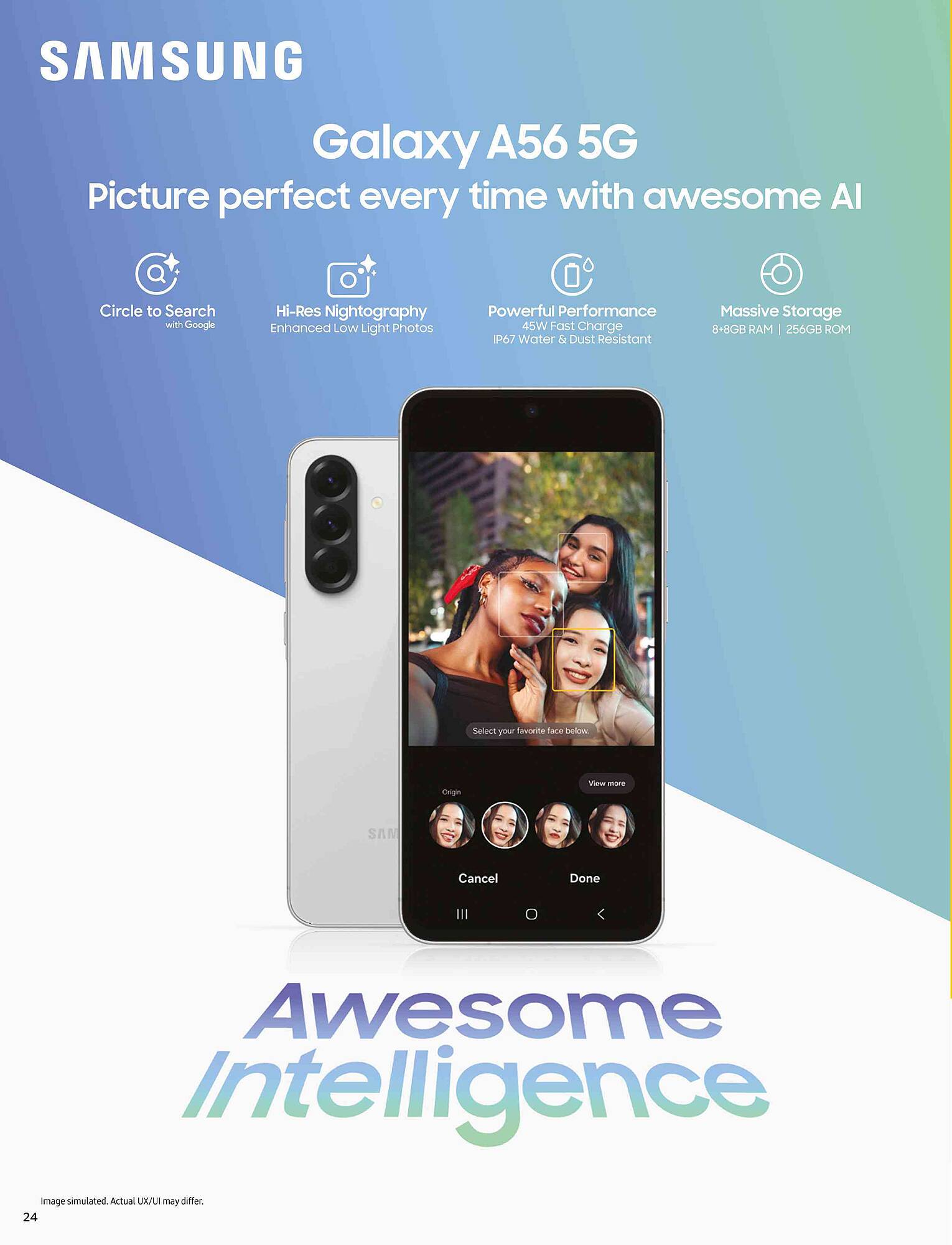 MTN catalogue Page 24
