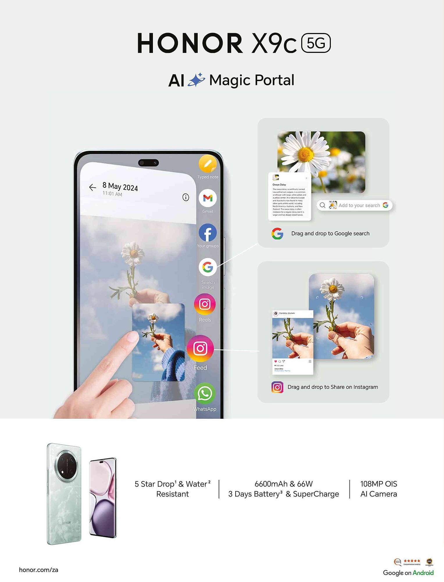 MTN catalogue Page 28