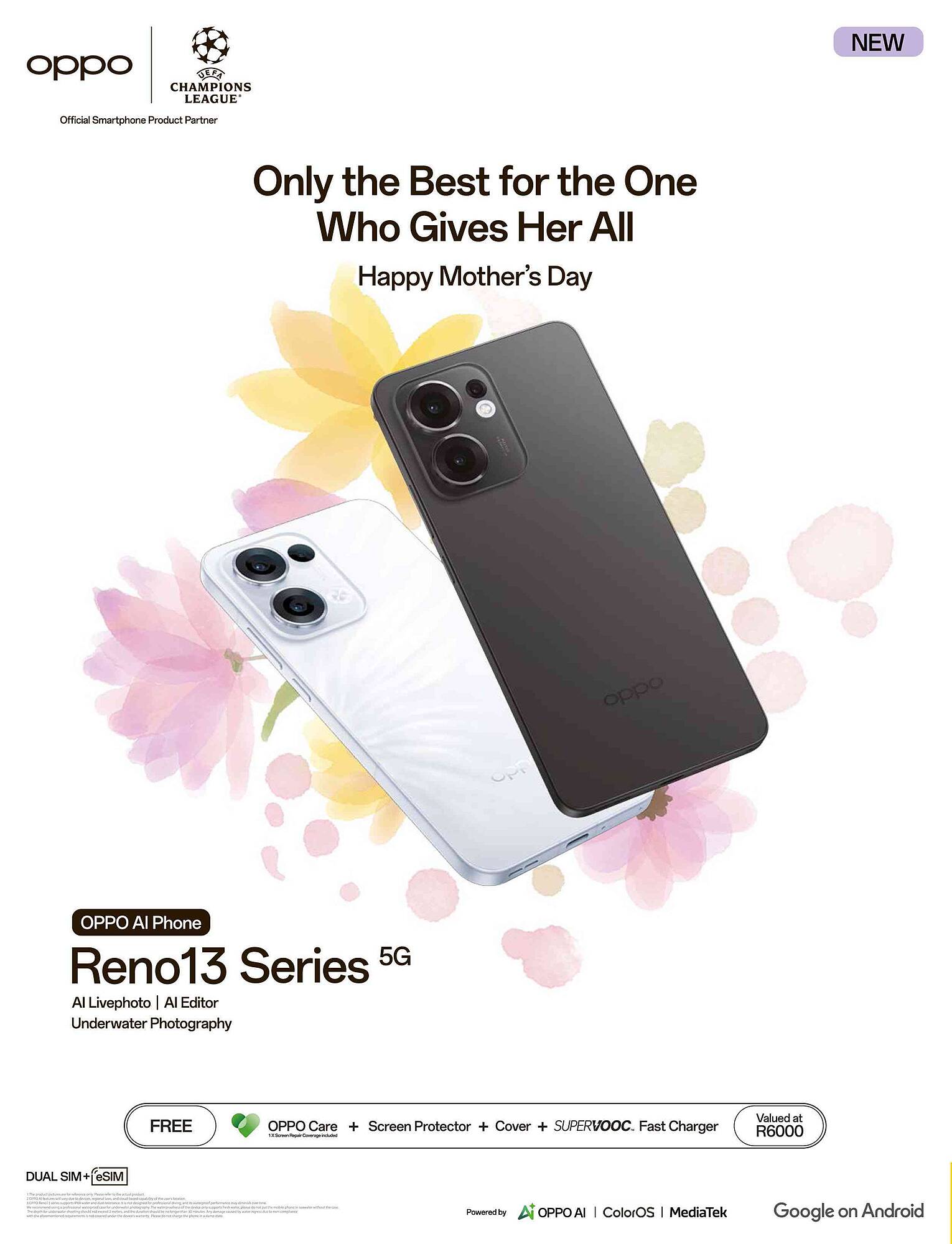 MTN catalogue Page 30