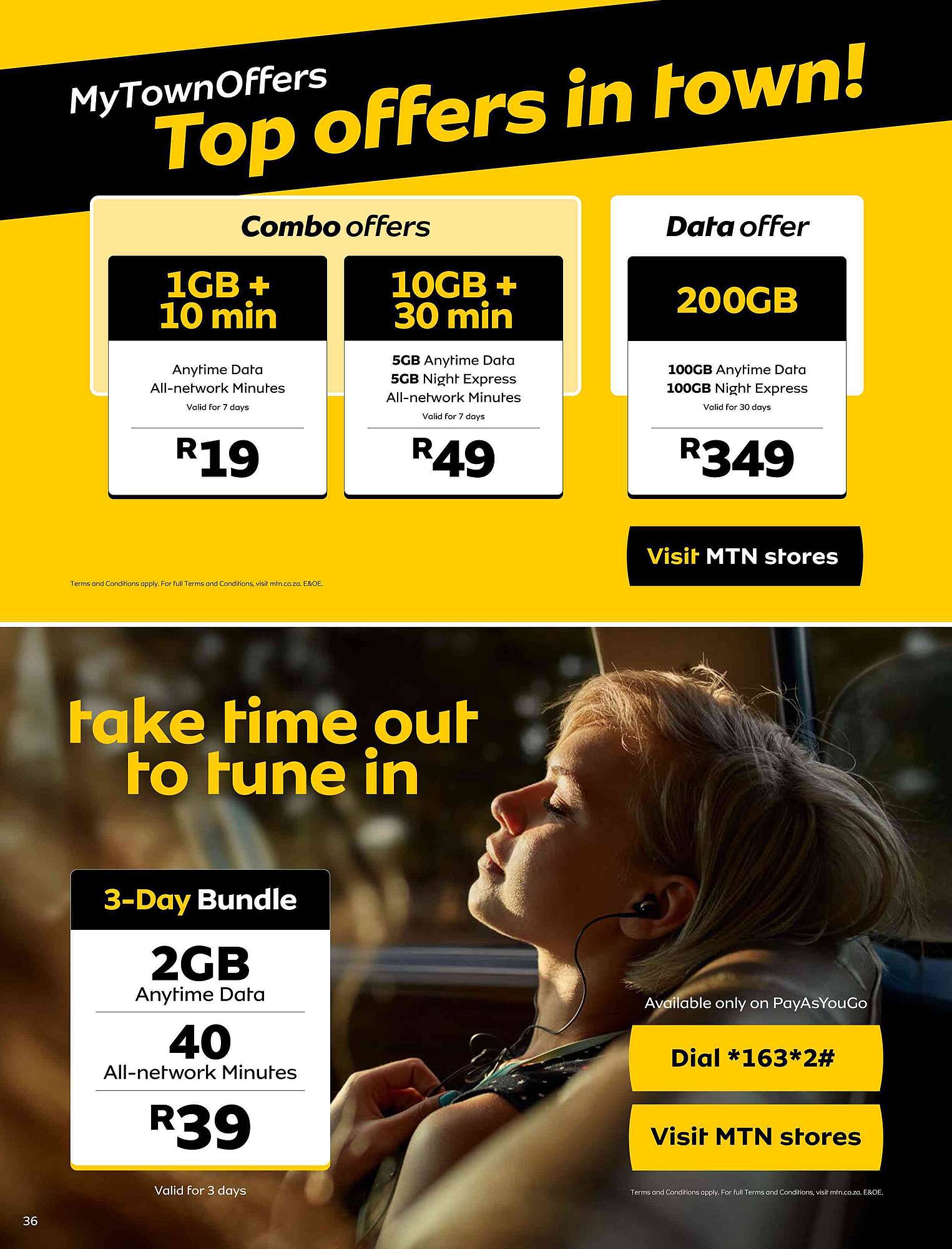MTN catalogue Page 36