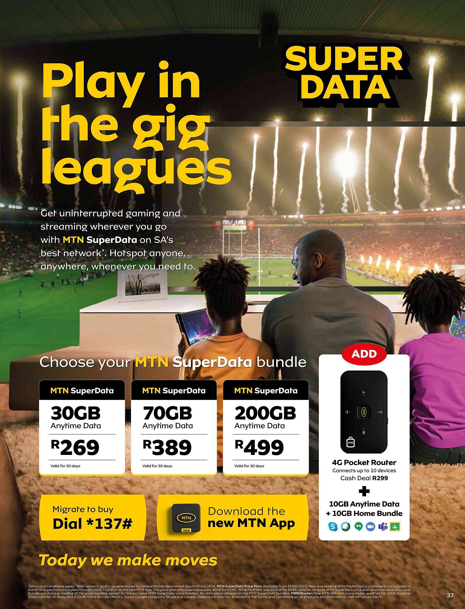MTN catalogue Page 37
