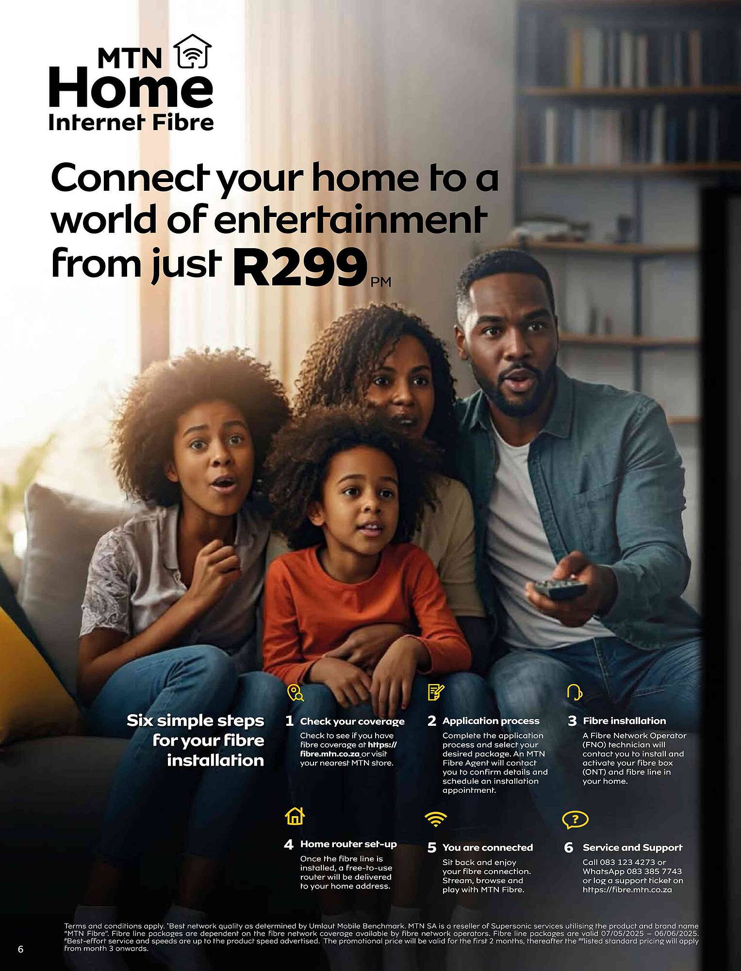 MTN catalogue Page 6