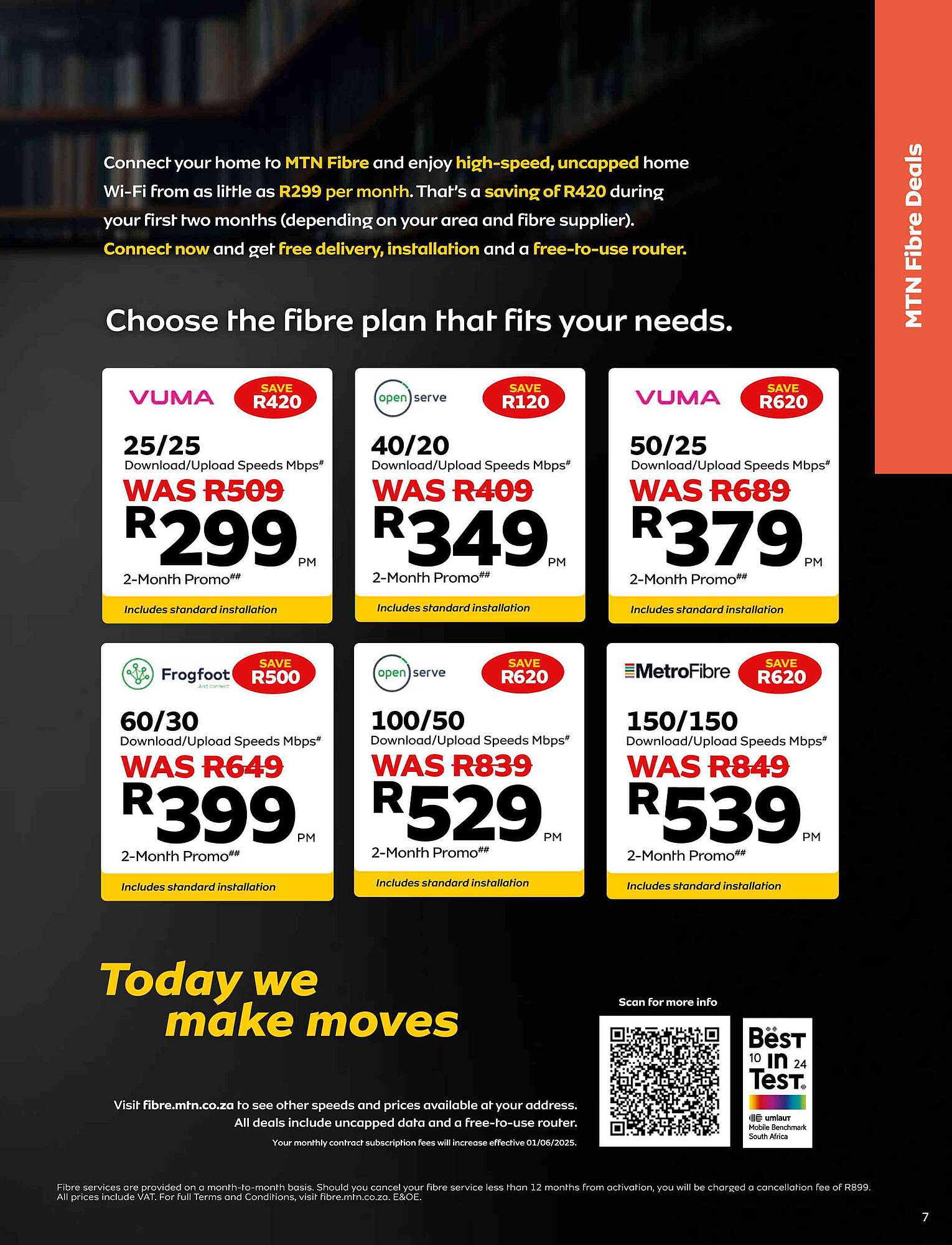 MTN catalogue Page 7
