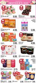 Fresh St Market flyer week 19 Page 3