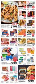 IGA flyer week 19 Page 2