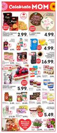 IGA flyer week 19 Page 3