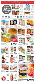 IGA flyer week 19 Page 4