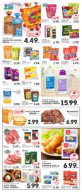 IGA flyer week 19 Page 5