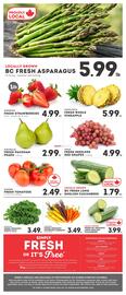 IGA flyer week 19 Page 6