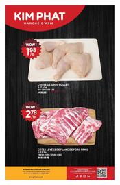 Kim Phat flyer week 19 Page 10