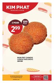 Kim Phat flyer week 19 Page 11