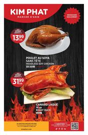 Kim Phat flyer week 19 Page 13