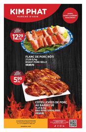 Kim Phat flyer week 19 Page 14