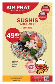 Kim Phat flyer week 19 Page 15