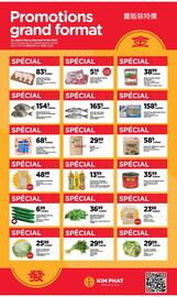 Kim Phat flyer week 19 Page 6
