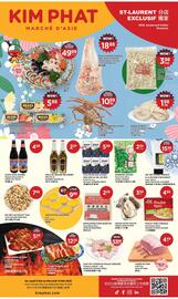 Kim Phat flyer week 19 Page 8