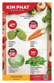 Kim Phat flyer week 19 Page 9