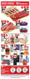 Loblaws flyer week 19 Page 2