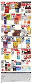 Loblaws flyer week 19 Page 3