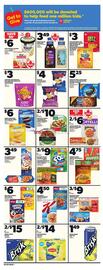 Loblaws flyer week 19 Page 6