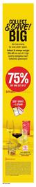 Loblaws flyer week 19 Page 7