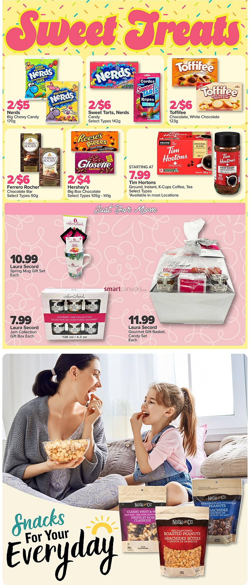 PharmaChoice flyer week 19 Page 5