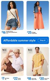 Walmart flyer week 19 Page 10