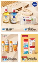 Walmart flyer week 19 Page 14