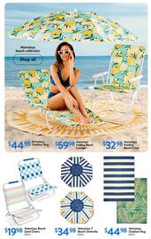 Walmart flyer week 19 Page 17