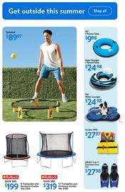 Walmart flyer week 19 Page 18