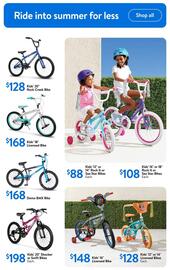 Walmart flyer week 19 Page 21