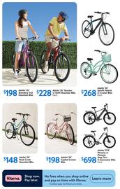 Walmart flyer week 19 Page 22