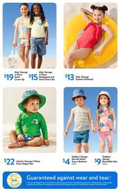 Walmart flyer week 19 Page 6