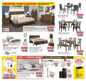 Tepperman's flyer week 19 Page 11