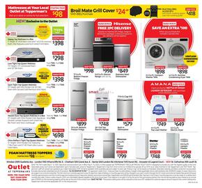 Tepperman's flyer week 19 Page 13
