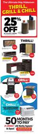 Tepperman's flyer week 19 Page 2