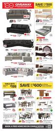 Tepperman's flyer week 19 Page 4