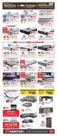 Tepperman's flyer week 19 Page 5