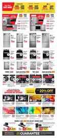 Tepperman's flyer week 19 Page 6