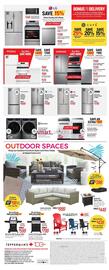 Tepperman's flyer week 19 Page 8