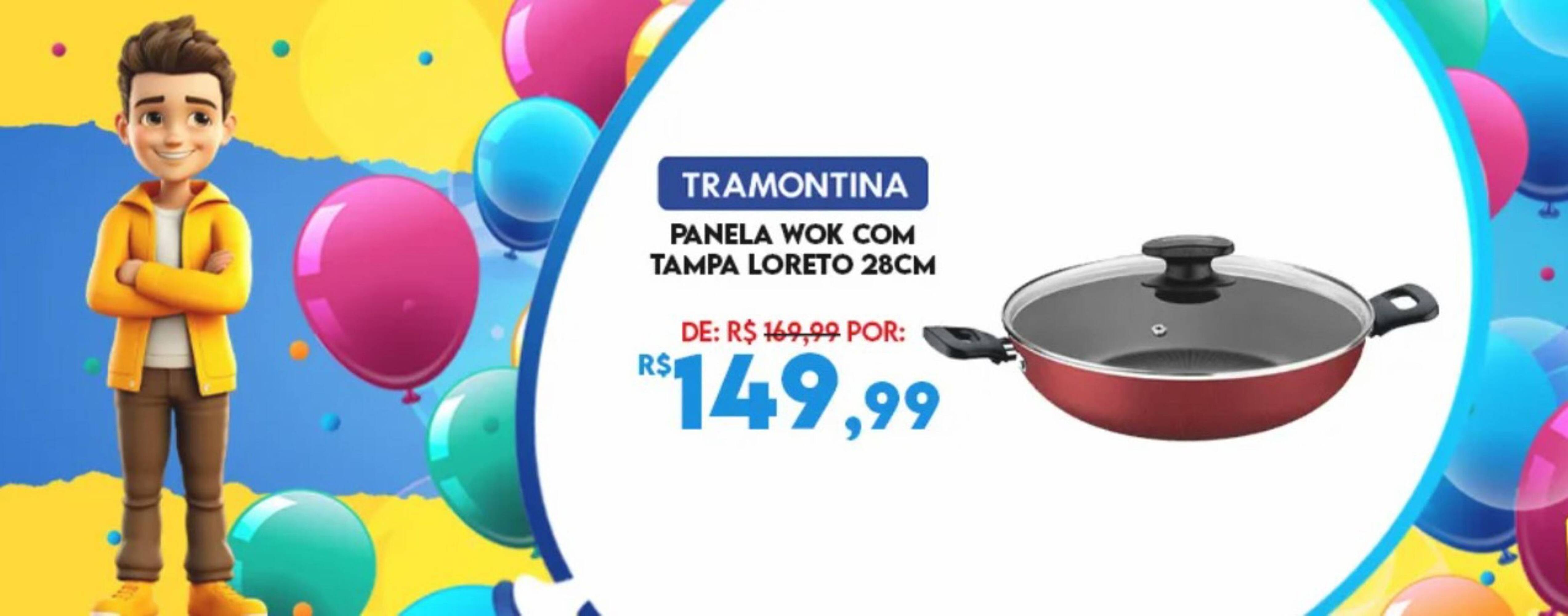 Catálogo Nivalmix Página 10