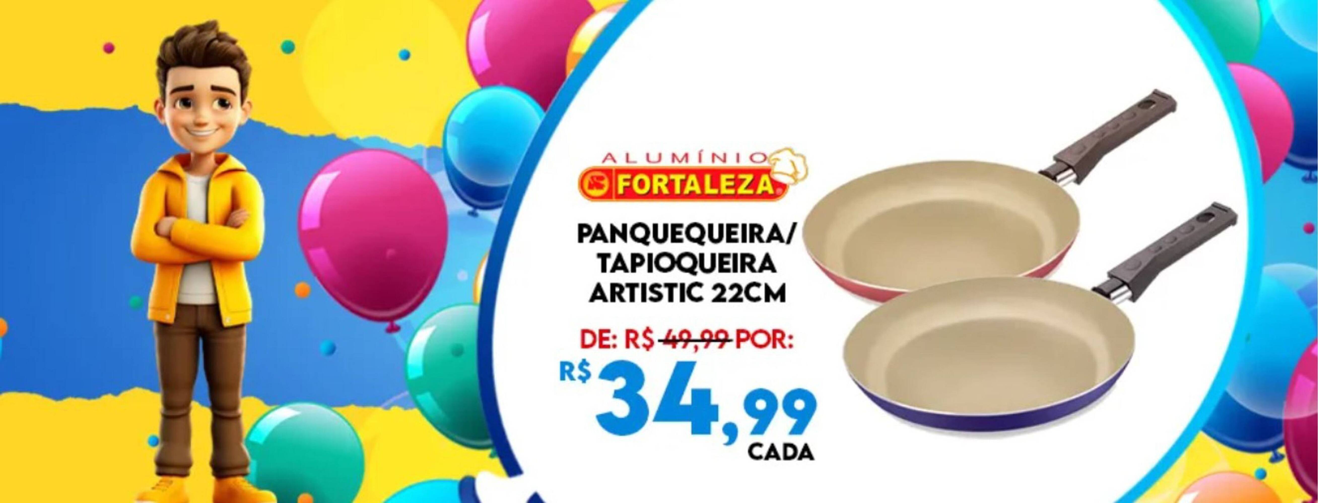 Catálogo Nivalmix Página 12