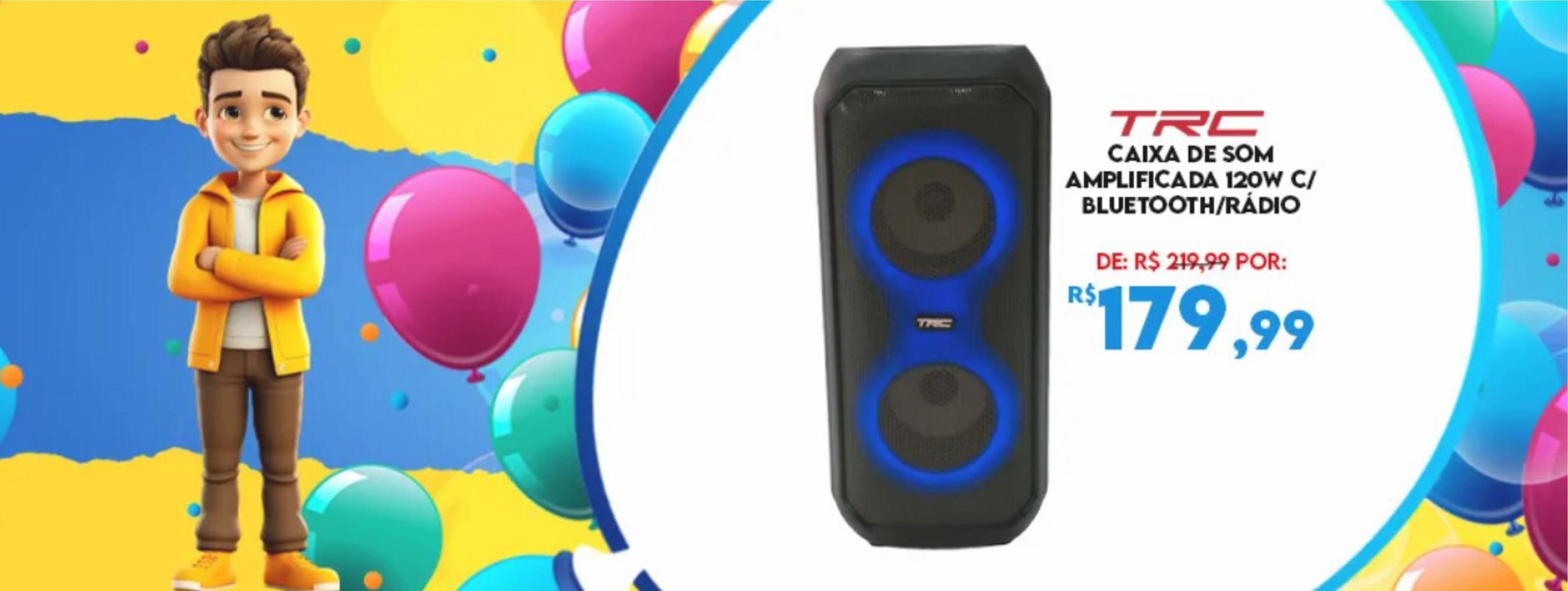 Catálogo Nivalmix Página 8
