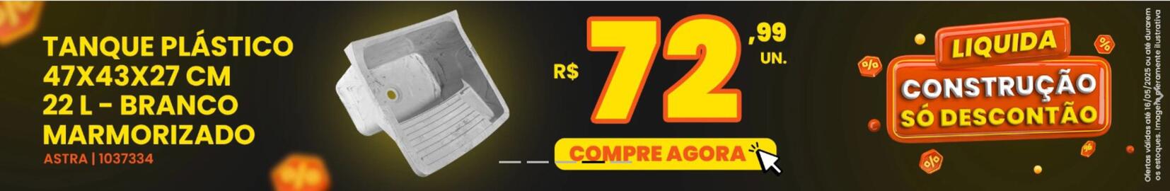Catálogo Joli Página 4